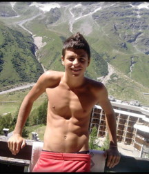 boys3 5d1adb17844b6.png