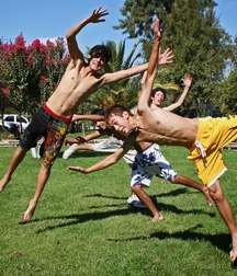 boys3 5d1adb8683b96.jpg