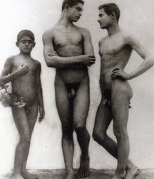 boys3 5d1adbe6266f0.jpg