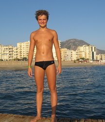 boys4 5d1add1a1d1d2.jpg