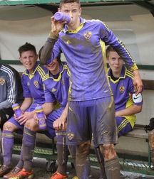boys4 5d1addb254fb3.jpg