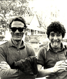 boys4 5d1ade40d05e5.jpg