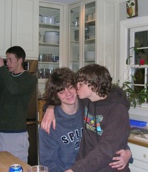 boys8 5d1aeb26d9280.jpg