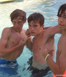 boys8 5d1aeb93ab08e.jpg