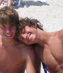 boys8 5d1aebbe436dc.jpg