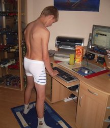 boys8 5d1aec32d0067.jpg