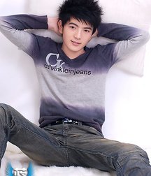 boys8 5d1aec55c81a0.jpg
