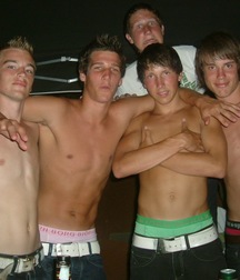 boys8 5d1aec789ec10.jpg