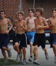 boys8 5d1aecbfd5926.jpg