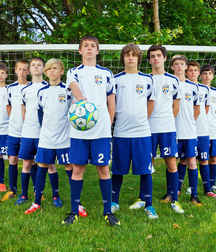 boys3 5d1af82bbfa70.jpg