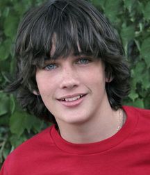 boys3 5d1af83a361a2.jpg