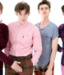 boys3 5d1af8533e2cf.jpg