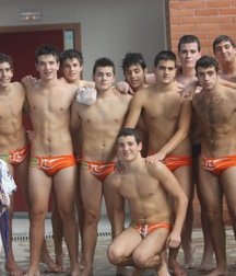 boys3 5d1afa9e42118.jpg