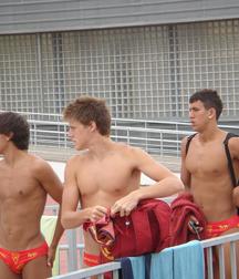 boys3 5d1afab3ef06d.jpg