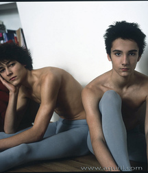 boys9 5d1afe17243c2.jpg