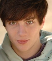 boys mix4 5d1b0fbcf07a6.jpg