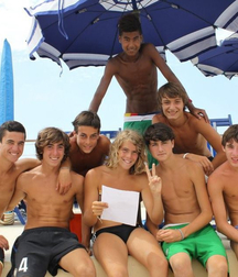 boys mix4 5d1b103cd94e0.jpg