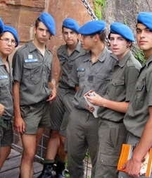 boys mix4 5d1b109be4dbf.jpg