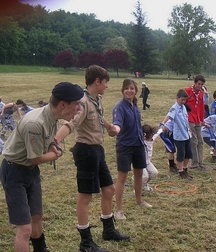 boys mix4 5d1b10a87c34f.jpg
