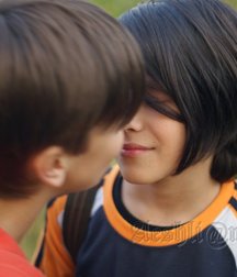 boys mix4 5d1b15545de17.jpg