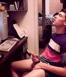 boys10 5d1b3548a0c9f.jpg