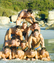 boys10 5d1b3607afe50.jpg