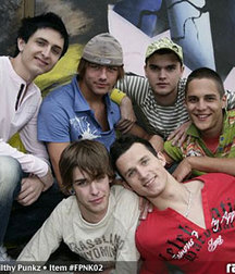 boys10 5d1b36d2ce32f.jpg