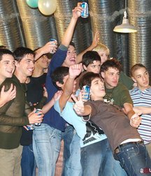 boys10 5d1b36e811f85.jpg