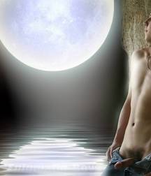 boys10 5d1b3821690d1.jpg