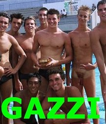 boys10 5d1b38b30654f.jpg