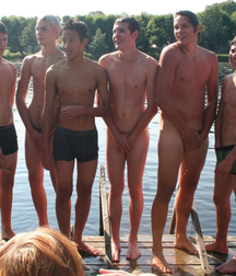 boys10 5d1b38ccc73b0.jpg