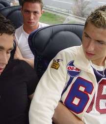 boys10 5d1b39725fa7a.jpg