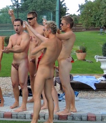 boys11 5d1bb8582ea11.jpg