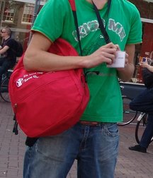 boys11 5d1bb97788a80.jpg