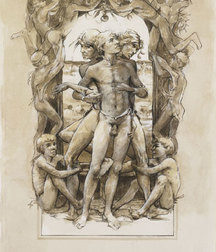 boys11 5d1bb98641ab6.jpg