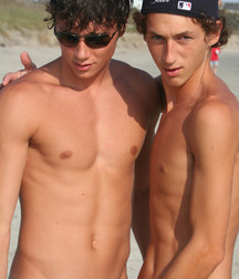 boys11 5d1bba0cebc76.jpg