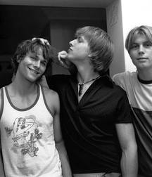 boys11 5d1bba1465143.jpg