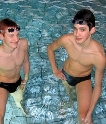 boys mix4 5d1c4dc43d3bb.jpg