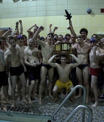 boys mix4 5d1c4dcd98ac7.jpg