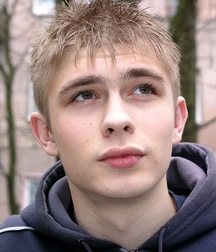 boys mix4 5d1c4e7322590.jpg