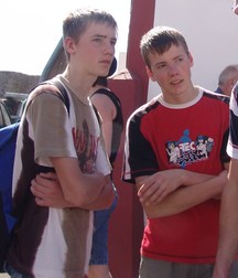 boys mix4 5d1c4ecde6cfe.jpg