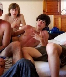 boys mix4 5d1c4f0174a83.jpg