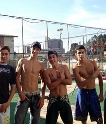 boys mix4 5d1c4f274353b.jpg