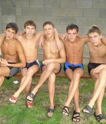 boys mix4 5d1c4f4594d38.jpg