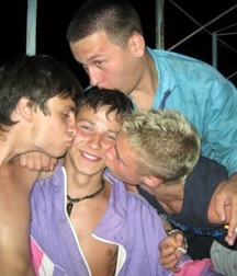 boys mix4 5d1c4f5151cf0.jpg