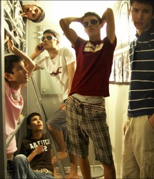 boys mix4 5d1c4f99cfa3e.jpg