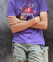boys mix5 5d1d06a8d11fb.jpg