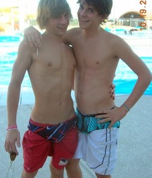 boys mix5 5d1d071687444.jpg