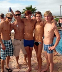 boys mix5 5d1d07a8b731b.jpg