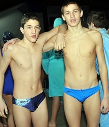 boys mix5 5d1d07bae2bc3.jpg